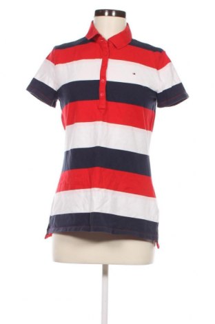 Tricou de femei Tommy Hilfiger, Mărime M, Culoare Multicolor, Preț 87,00 Lei