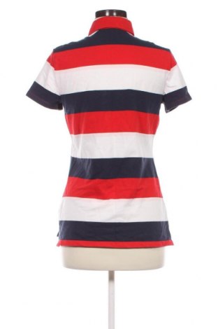 Tricou de femei Tommy Hilfiger, Mărime M, Culoare Multicolor, Preț 87,00 Lei