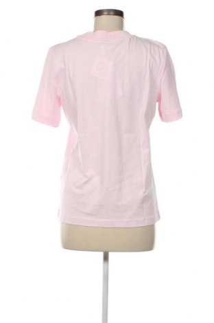 Dámske tričko Tommy Hilfiger, Veľkosť M, Farba Ružová, Cena  39,69 €