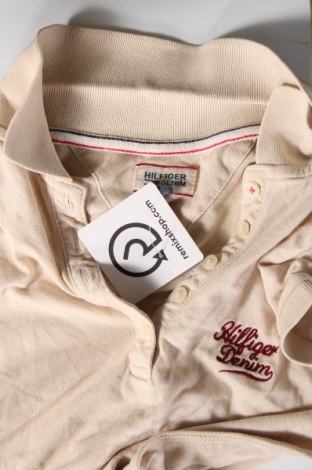 Dámske tričko Tommy Hilfiger, Veľkosť S, Farba Béžová, Cena  46,65 €