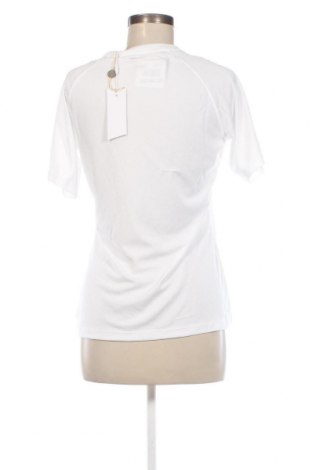 Damen T-Shirt Tommy Sport, Größe M, Farbe Weiß, Preis € 37,11
