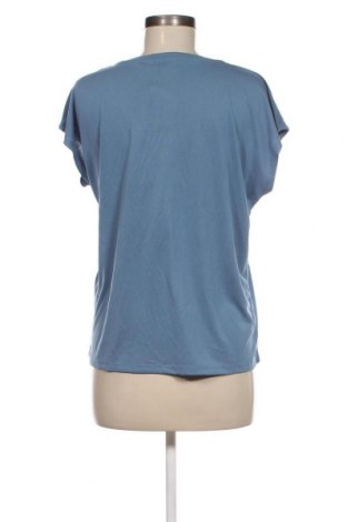 Dámské tričko VILA, Velikost M, Barva Modrá, Cena  269,00 Kč