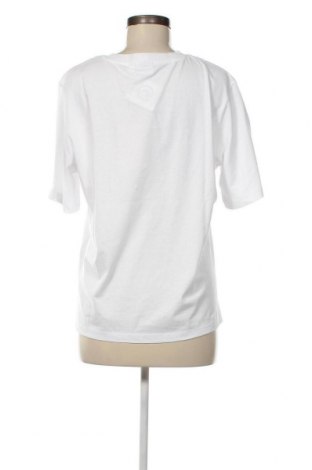 Dámské tričko VILA, Velikost L, Barva Bílá, Cena  269,00 Kč