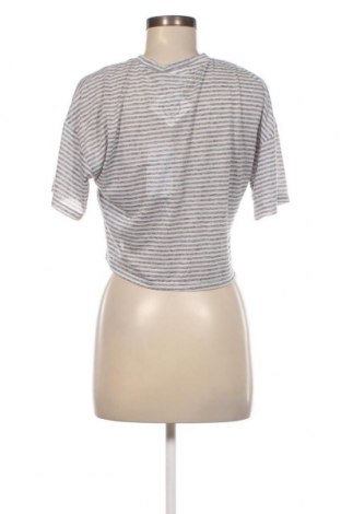 Damen T-Shirt VILA, Größe M, Farbe Mehrfarbig, Preis 8,79 €
