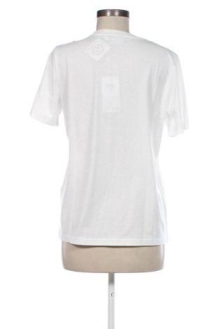 Dámske tričko VILA, Veľkosť M, Farba Biela, Cena  15,98 €