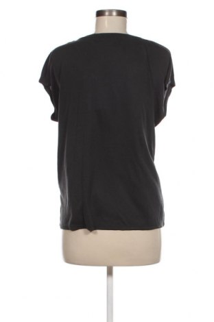 Damen T-Shirt VILA, Größe L, Farbe Schwarz, Preis € 9,59