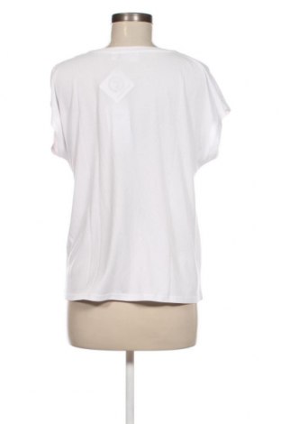 Dámske tričko VILA, Veľkosť L, Farba Biela, Cena  8,79 €