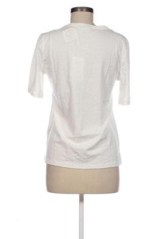 Tricou de femei VILA, Mărime XS, Culoare Ecru, Preț 101,97 Lei