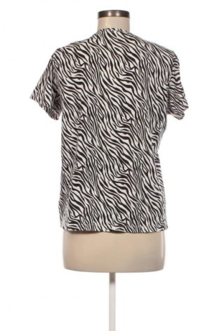 Damen T-Shirt VRS, Größe M, Farbe Mehrfarbig, Preis € 6,79