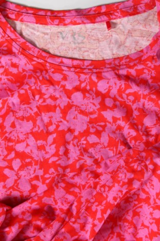 Tricou de femei VRS, Mărime XL, Culoare Multicolor, Preț 42,76 Lei