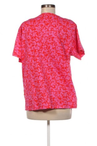 Damen T-Shirt VRS, Größe XL, Farbe Mehrfarbig, Preis € 9,05