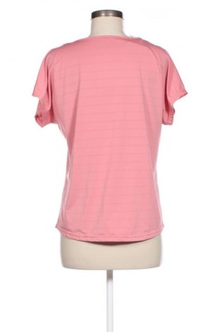 Damen T-Shirt VRS, Größe M, Farbe Rosa, Preis 6,79 €