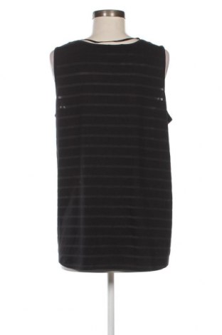 Γυναικείο t-shirt VRS Woman, Μέγεθος XL, Χρώμα Μαύρο, Τιμή 8,04 €