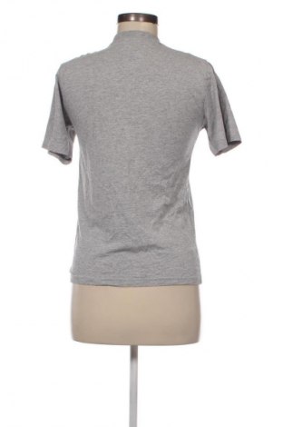 Γυναικείο t-shirt Vans, Μέγεθος M, Χρώμα Γκρί, Τιμή 10,23 €