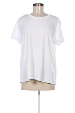 Dámské tričko Vero Moda, Velikost XL, Barva Bílá, Cena  247,00 Kč