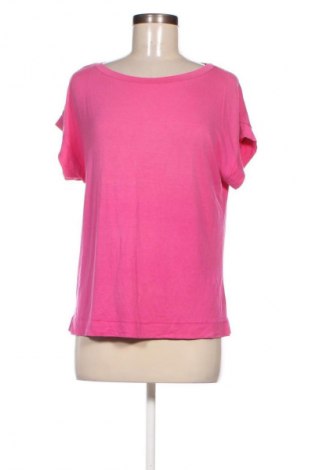 Damen T-Shirt Vicolo, Größe M, Farbe Rosa, Preis € 23,41