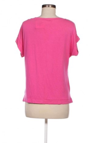 Damen T-Shirt Vicolo, Größe M, Farbe Rosa, Preis € 23,41