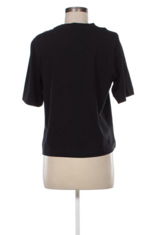 Dámske tričko Weekday, Veľkosť S, Farba Čierna, Cena  6,80 €