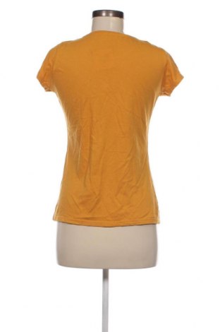 Damen T-Shirt Women, Größe L, Farbe Gelb, Preis 6,65 €