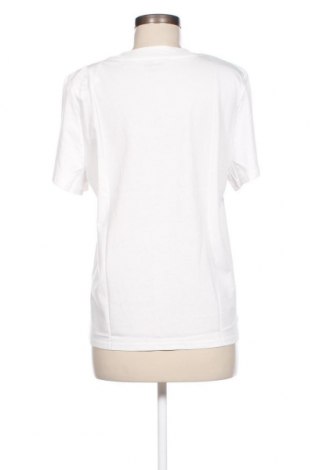 Damen T-Shirt Wrangler, Größe L, Farbe Weiß, Preis 17,58 €