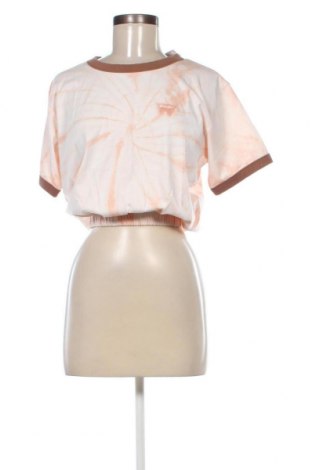 Damen T-Shirt Wrangler, Größe M, Farbe Mehrfarbig, Preis € 31,96