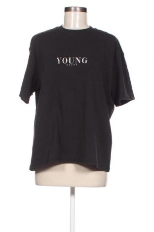 Γυναικείο t-shirt Young Poets Society, Μέγεθος S, Χρώμα Μαύρο, Τιμή 18,56 €