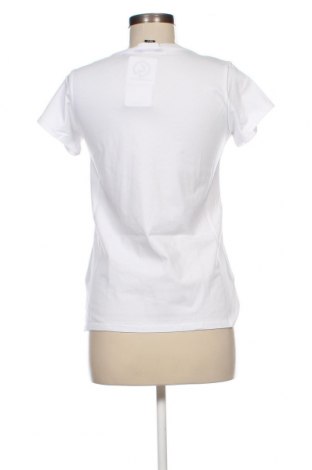 Tricou de femei Zaggora, Mărime S, Culoare Alb, Preț 55,10 Lei