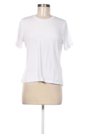 Damen T-Shirt mbyM, Größe L, Farbe Weiß, Preis € 31,96