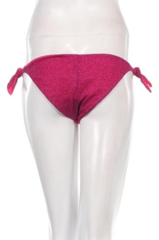 Damen-Badeanzug United Colors Of Benetton, Größe M, Farbe Rosa, Preis € 12,19