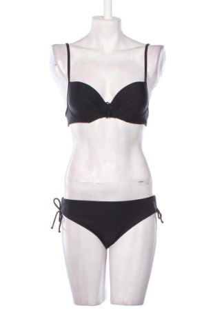 Costum de baie de damă, Mărime XS, Culoare Negru, Preț 157,89 Lei