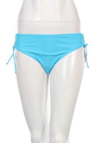 Damen-Badeanzug, Größe XS, Farbe Blau, Preis 11,86 €