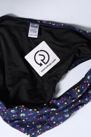 Damen-Badeanzug, Größe XL, Farbe Mehrfarbig, Preis 11,27 €