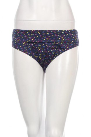 Costum de baie de damă, Mărime XL, Culoare Multicolor, Preț 75,66 Lei