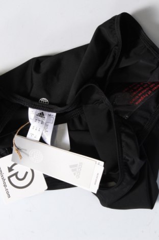 Damen-Badeanzug Adidas, Größe S, Farbe Schwarz, Preis € 52,49