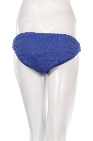 Damen-Badeanzug Admas, Größe XL, Farbe Blau, Preis € 17,53