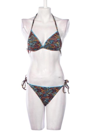 Costum de baie de damă Admas, Mărime S, Culoare Multicolor, Preț 247,86 Lei