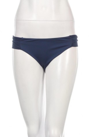 Damen-Badeanzug Admas, Größe M, Farbe Blau, Preis 15,77 €