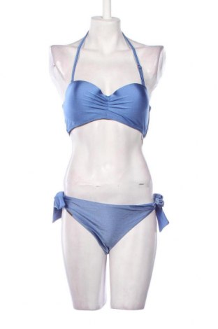 Damen-Badeanzug Admas, Größe XL, Farbe Mehrfarbig, Preis € 70,62