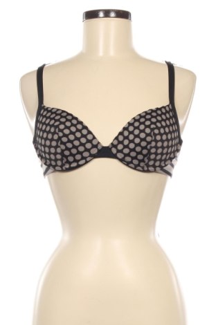 Damen-Badeanzug Andres Sarda, Größe M, Farbe Schwarz, Preis 19,99 €