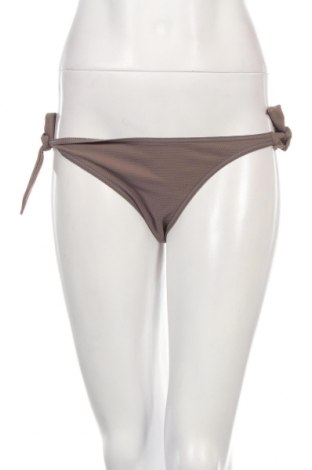 Damen-Badeanzug Andres Sarda, Größe M, Farbe Braun, Preis € 76,80