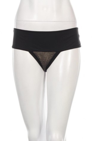 Damen-Badeanzug Andres Sarda, Größe M, Farbe Schwarz, Preis € 82,75