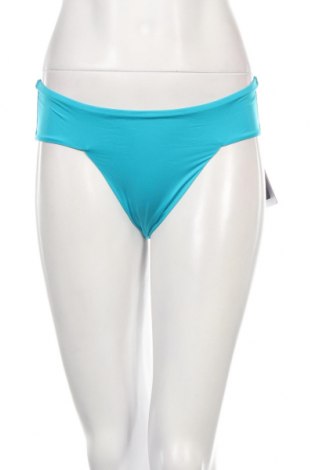 Damen-Badeanzug Andres Sarda, Größe M, Farbe Blau, Preis 82,75 €