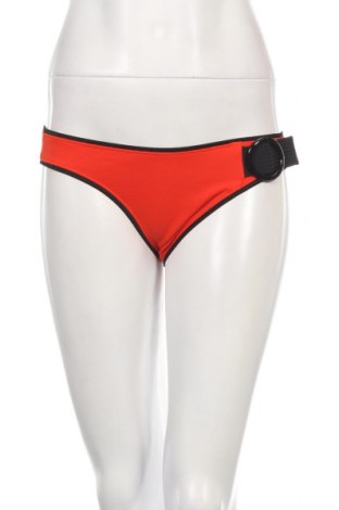 Damen-Badeanzug Andres Sarda, Größe M, Farbe Rot, Preis 81,96 €