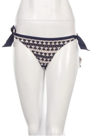 Dámske plavky  Andres Sarda, Veľkosť S, Farba Viacfarebná, Cena  77,86 €