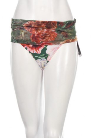 Dámske plavky  Andres Sarda, Veľkosť M, Farba Viacfarebná, Cena  59,84 €