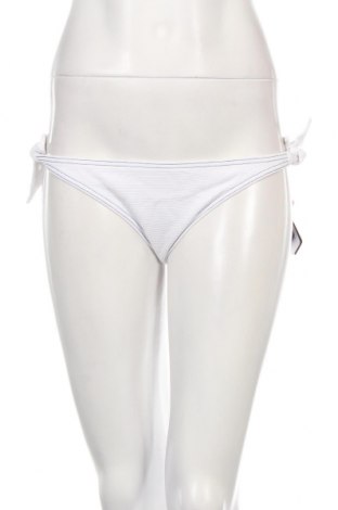 Damen-Badeanzug Andres Sarda, Größe M, Farbe Weiß, Preis € 76,80