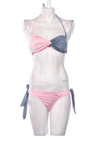 Damen-Badeanzug Angelsin, Größe S, Farbe Mehrfarbig, Preis € 14,84