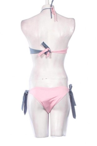 Damen-Badeanzug Angelsin, Größe S, Farbe Mehrfarbig, Preis € 14,84