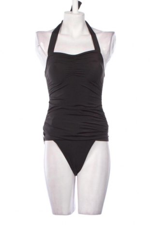Damen-Badeanzug Angelsin, Größe S, Farbe Schwarz, Preis 13,61 €