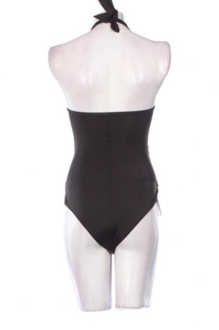 Damen-Badeanzug Angelsin, Größe S, Farbe Schwarz, Preis € 14,84